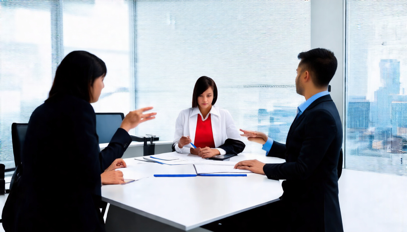 Understanding Legal Liability: Key Responsibilities and Risk Management Strategies