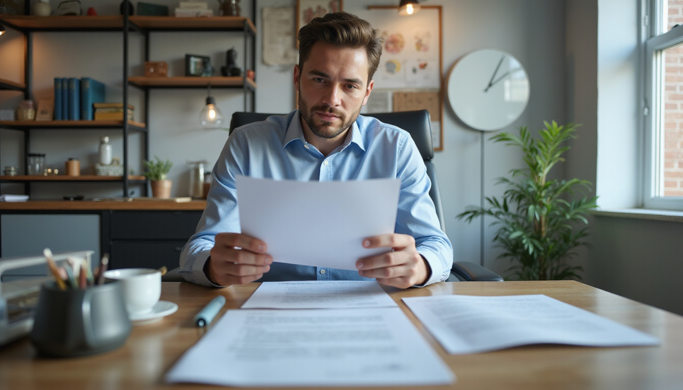 Understanding Liability Insurance: What You Need to Know