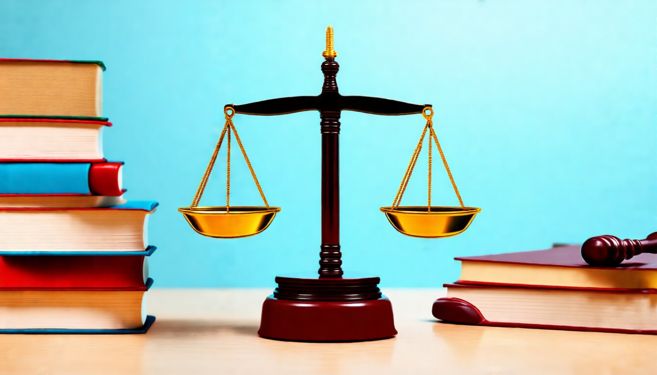 Understanding Civil Torts: Key Concepts and Legal Implications Explained