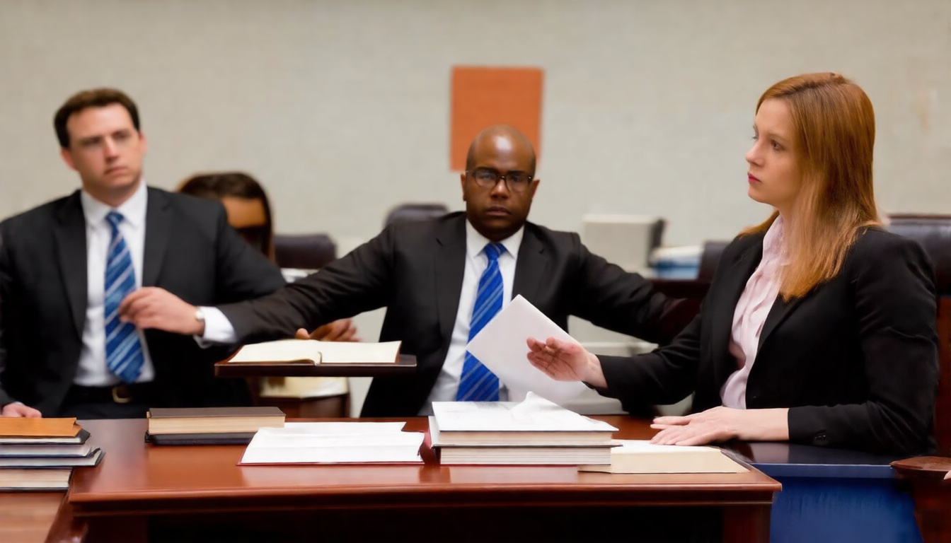 Legal Causation Explained: Key Principles for Winning Your Case