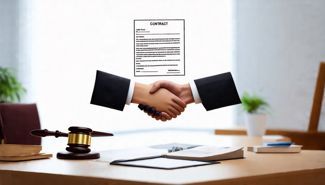 Understanding Liability Caps: Crucial Limits in Contractual Agreements