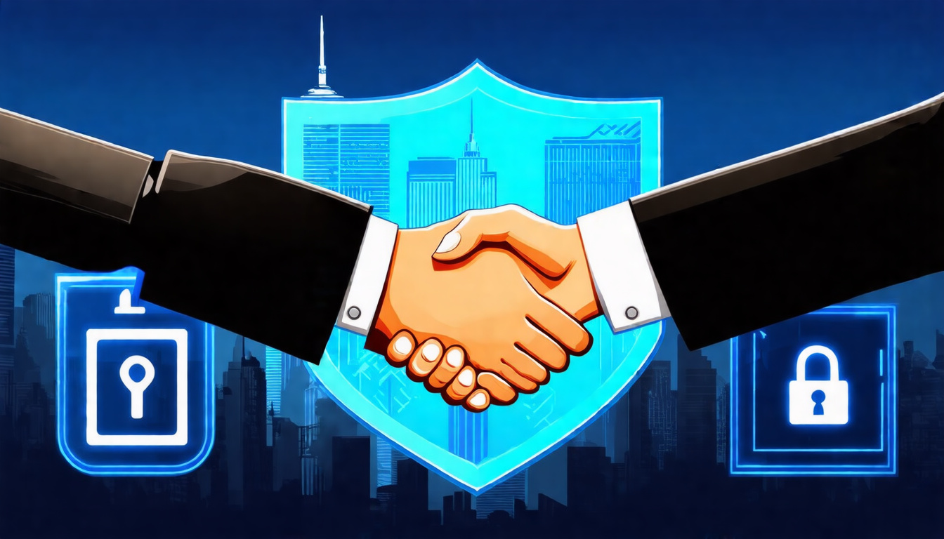 Understanding Liability Indemnity: Essential Guide for Business Protection