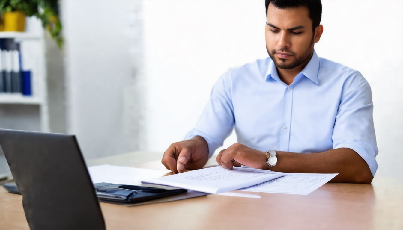Top Benefits of Liability Insurance Coverage Every Business Owner Needs