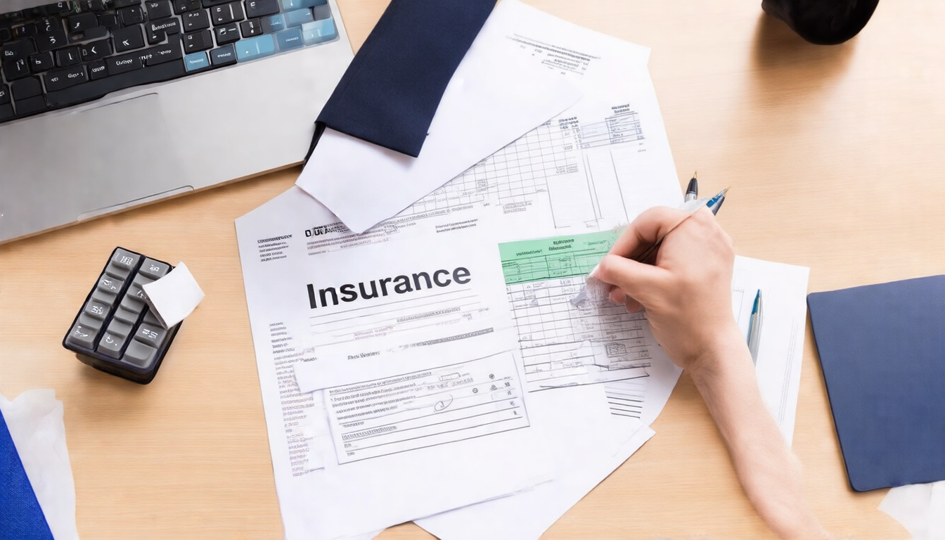 Understanding Liability Limits: Protect Yourself with These Essential Tips