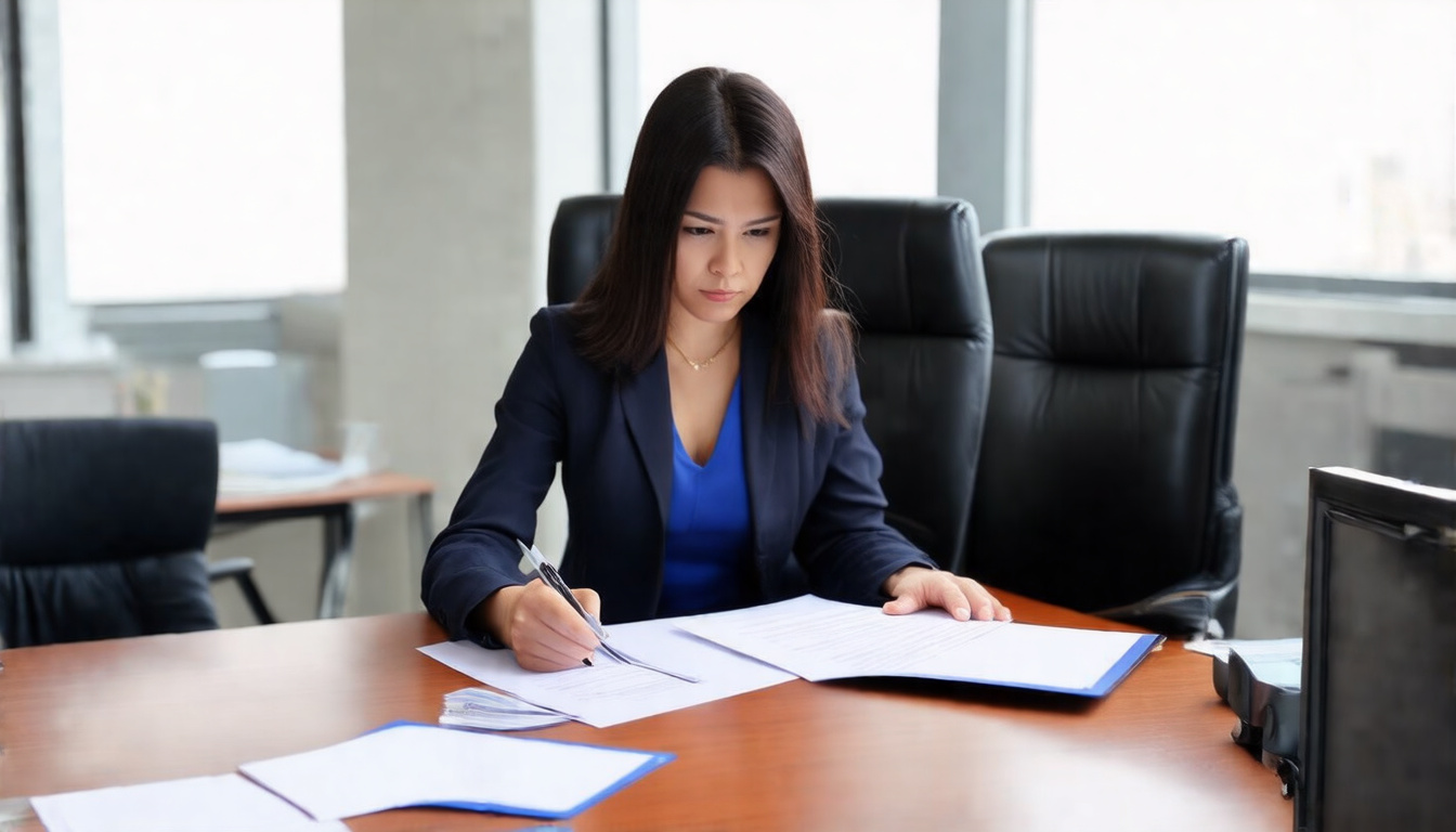 Liability Standards Explained: What Every Business Needs to Know