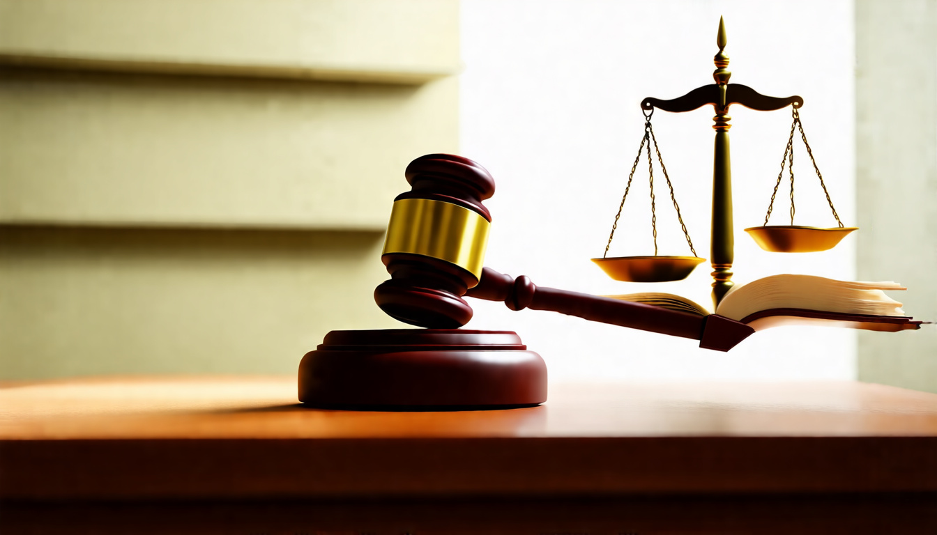 Understanding Strict Liability: Key Insights for Legal Responsibility Cases