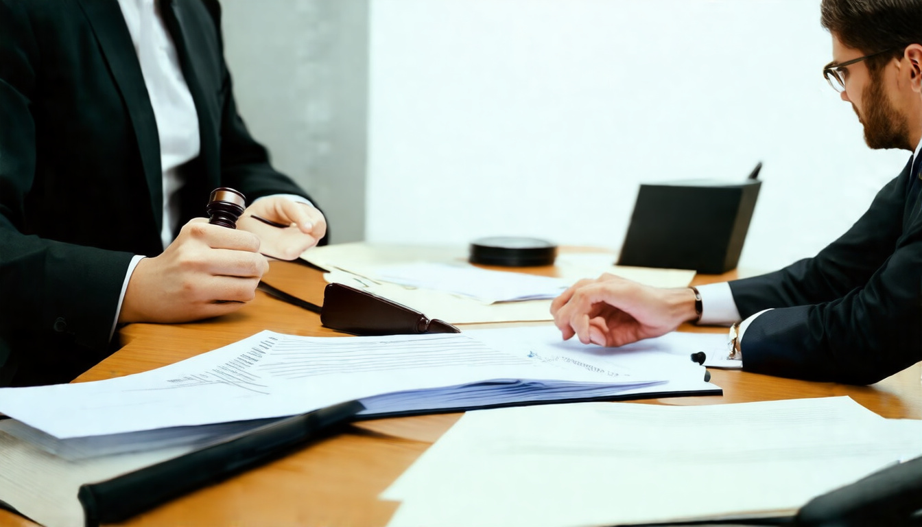 Understanding Damages Compensation: How to Maximize Your Claim Success