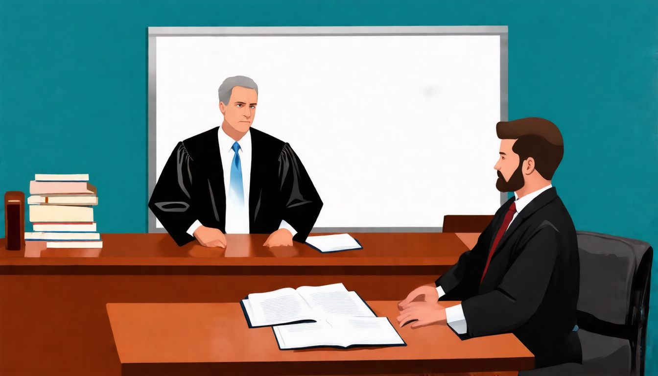 Understanding Duty Breach: Key Legal Consequences and Prevention Tips
