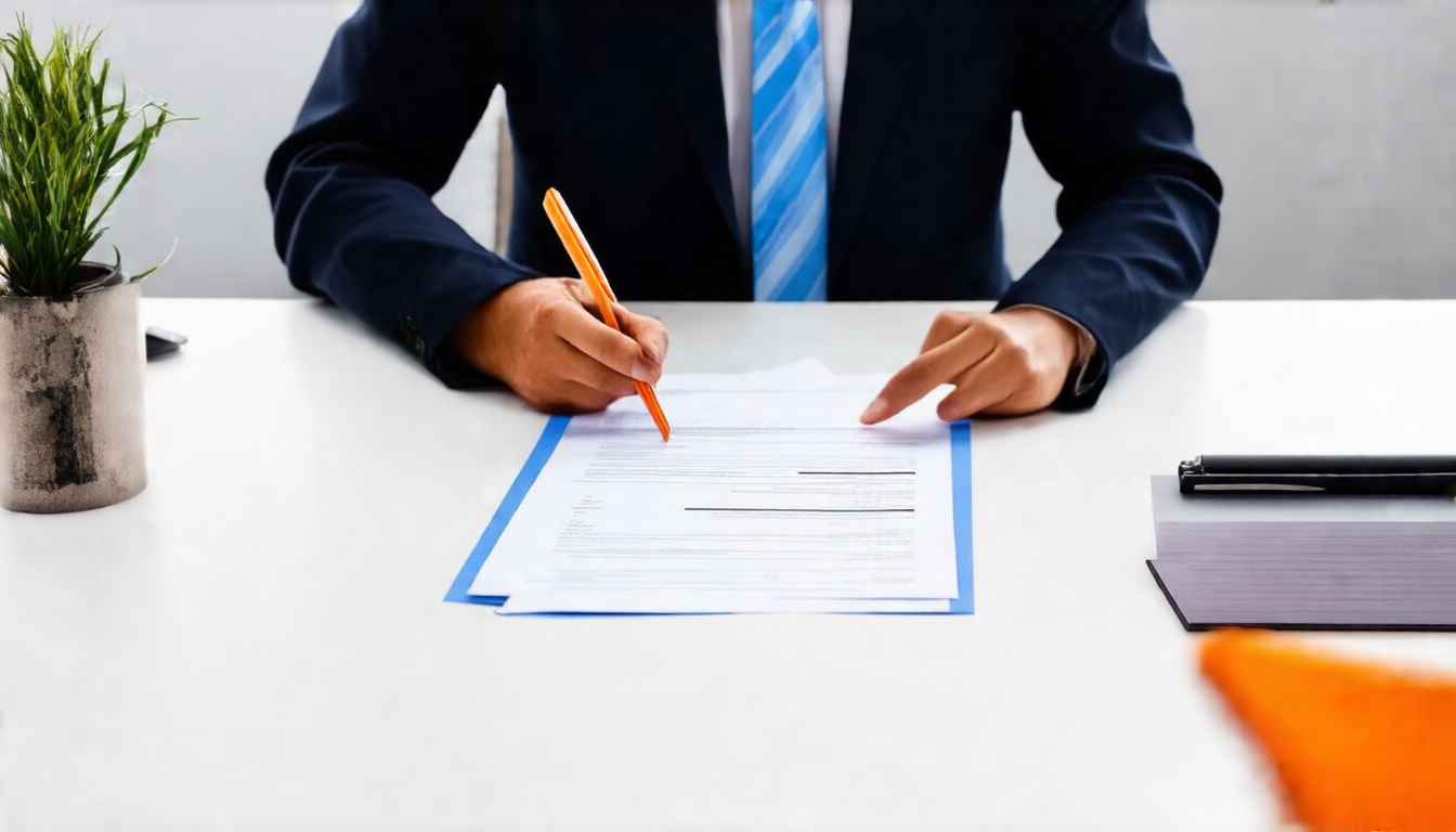 Insurance Adjusters: How They Impact Your Claim and Settlement Process