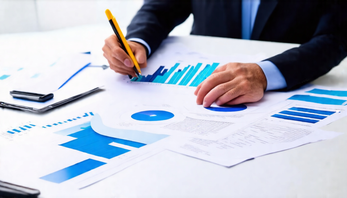Understanding Liability Exposure: Key Risks and How to Mitigate Them Effectively