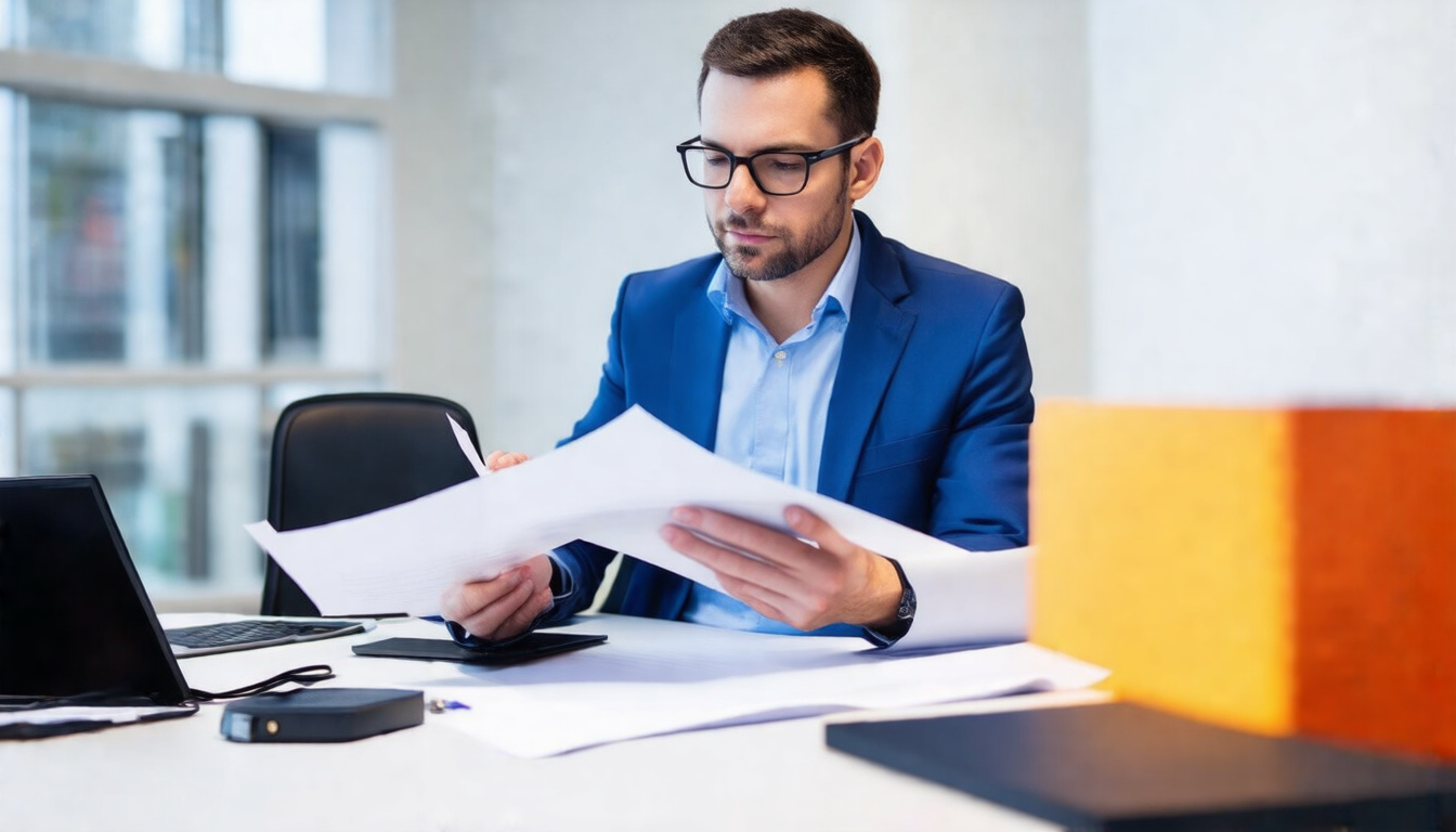 Mastering the Liability Insurance Claims Process: Step-by-Step Guide