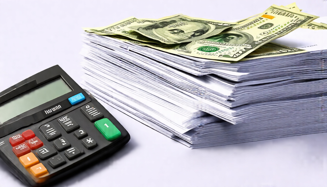 How to Lower Your Liability Insurance Premium and Save Money Fast