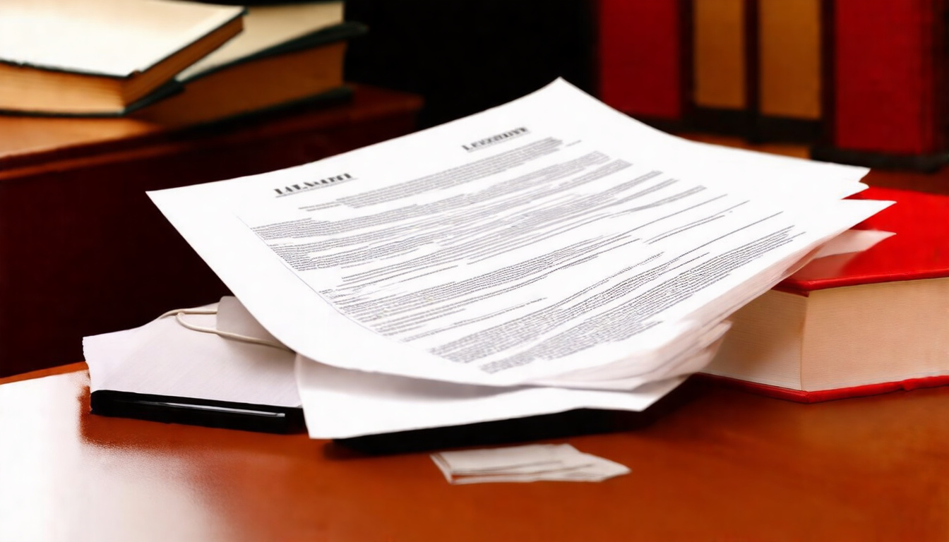 Understanding Negligent Infliction: Key Facts and Legal Implications