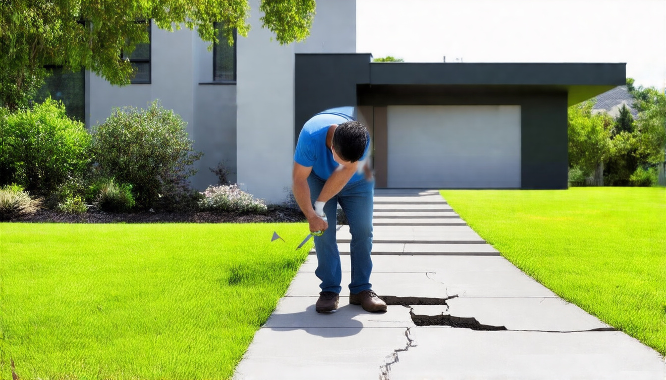 Premises Liability Explained: What Every Property Owner Must Know
