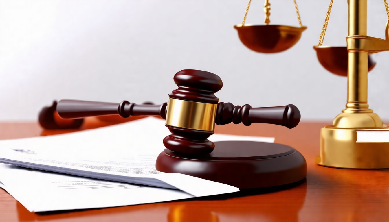 Understanding Tortfeasor Liability: Key Legal Responsibilities Explained