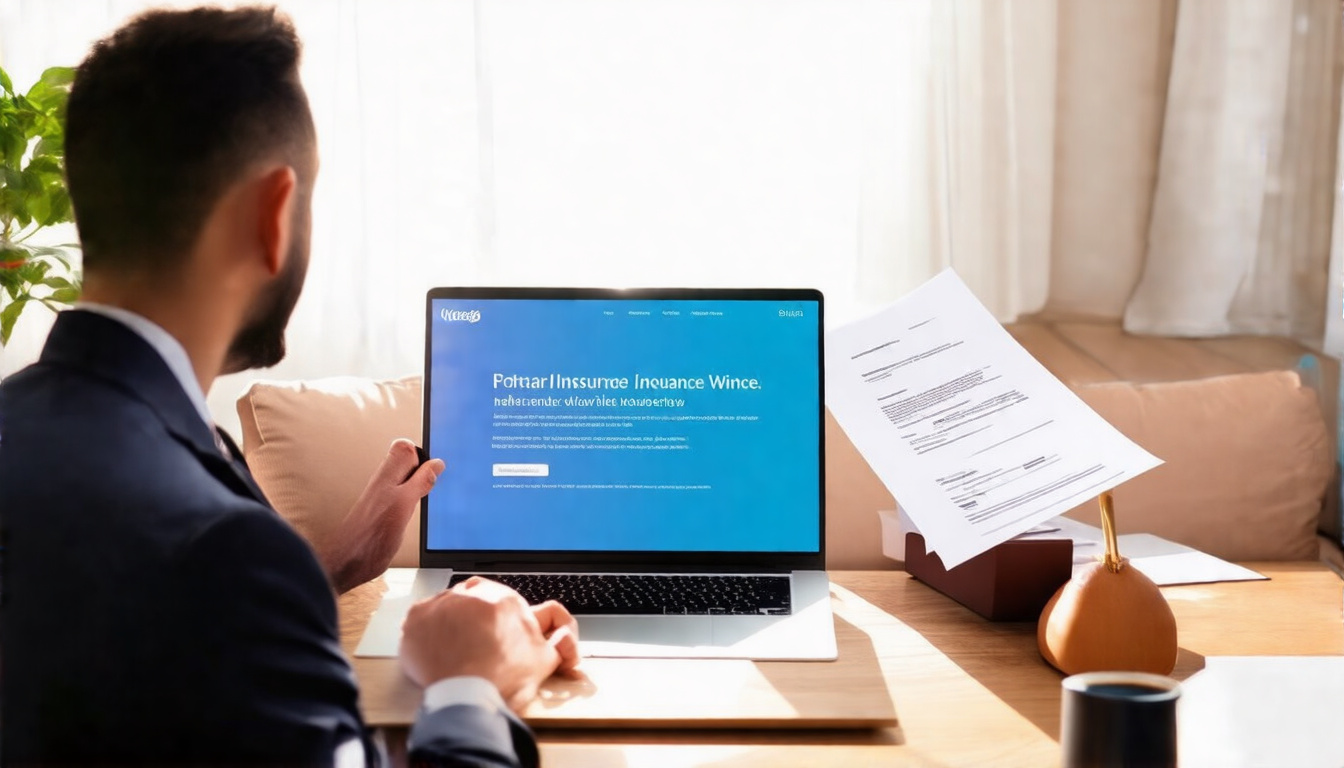 Insurance Claims: Top Strategies to Maximize Your Payout Successfully