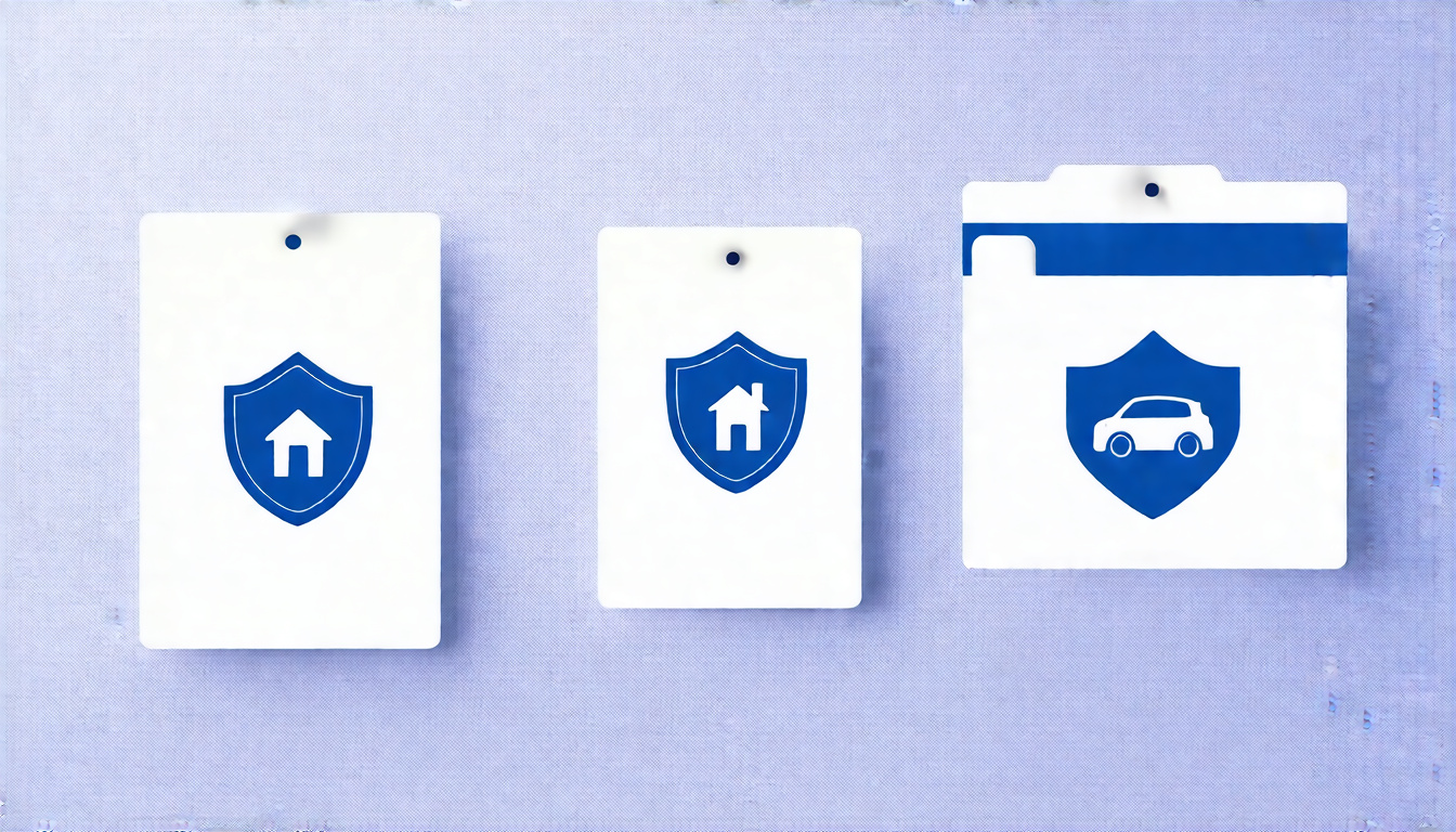 Understanding Liability Coverage Limits: Protecting Your Financial Security Effectively