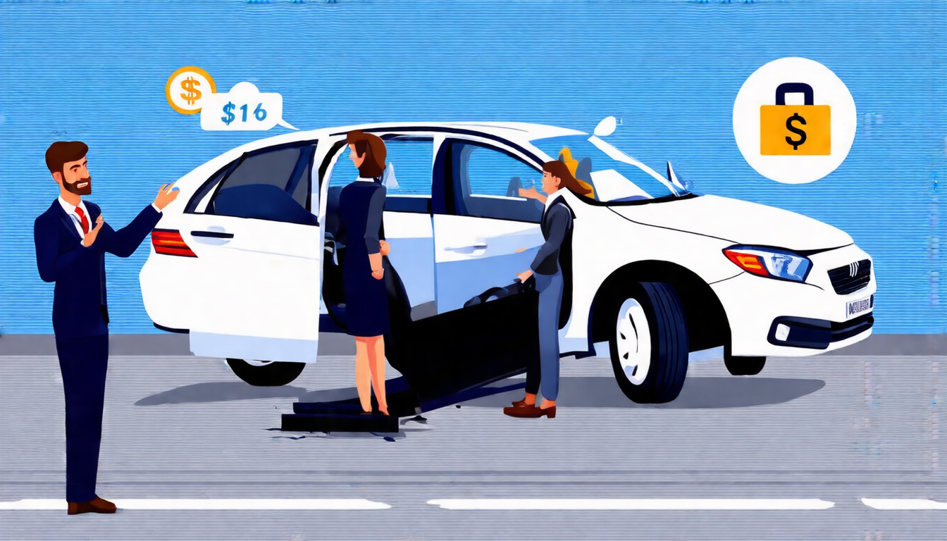 Understanding Liability Coverage Limits: How Much Protection Do You Need?