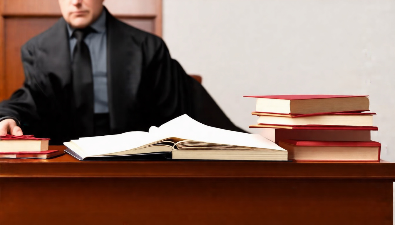 Understanding Negligent Homicide: Key Legal Insights and Consequences