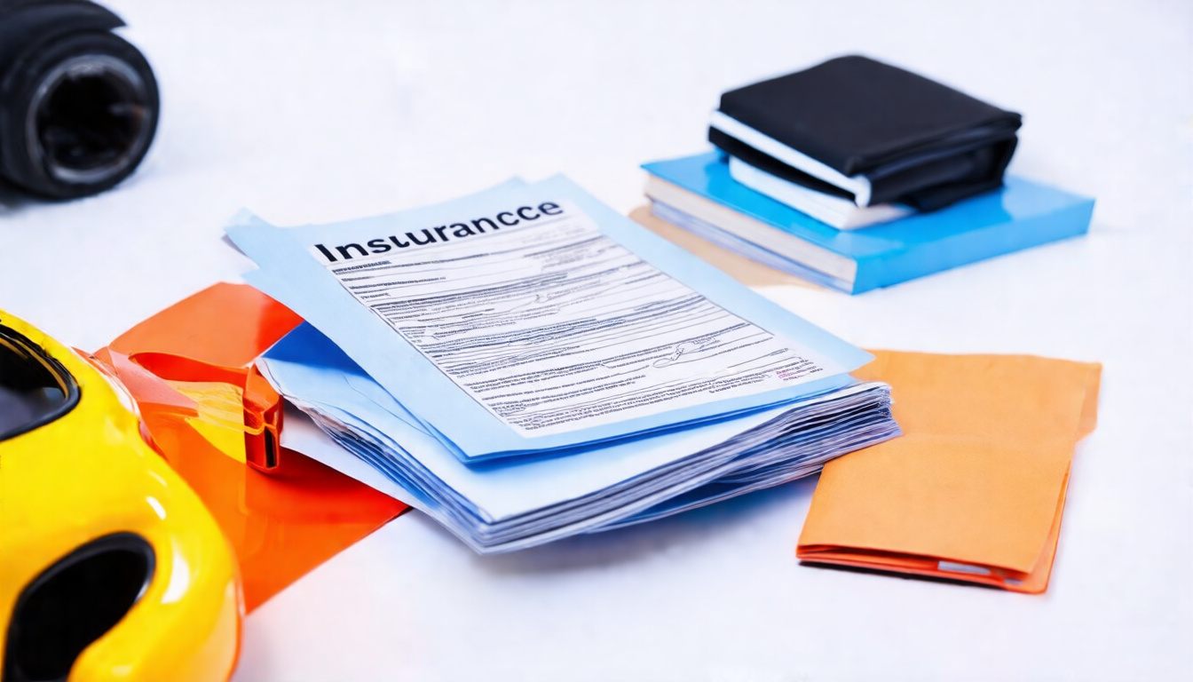 Personal Injury Protection Insurance: What You Need to Know Before Buying